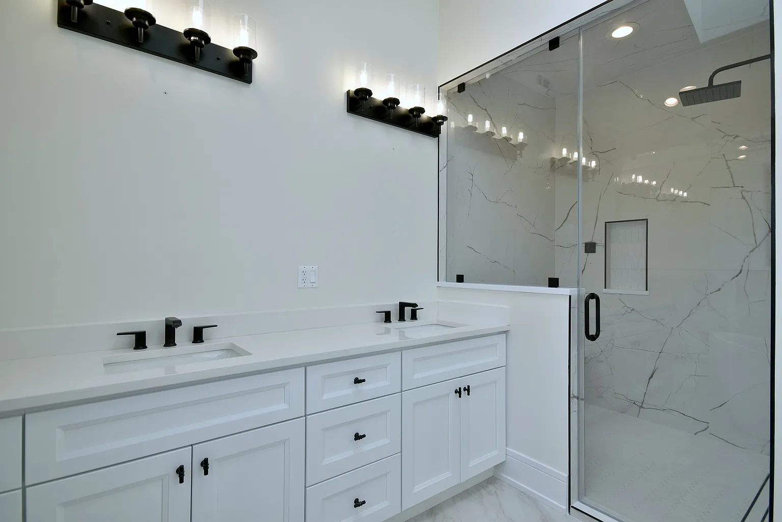 DSP Renovation project